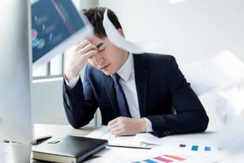 厦门湖里区情绪压力心理咨询
